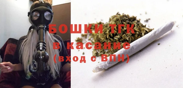 PSILOCYBIN Абаза