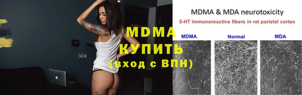 PSILOCYBIN Абаза