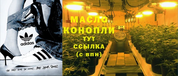 соль ск Алзамай