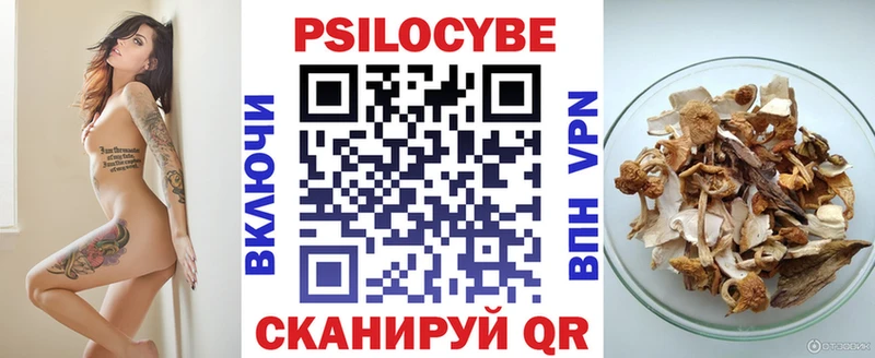 Псилоцибиновые грибы Psilocybine cubensis  гидра маркетплейс  Зуевка 
